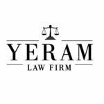 generated image