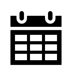 슬라이드1 photoroom