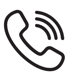 전화연결 photoroom