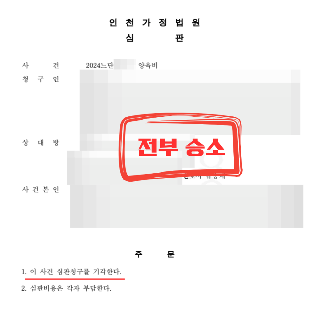 흰색과 검정색 깔끔한 사진배경 sns 블로그 카드뉴스 타이틀 포스트 썸네일 인스타그램 게시물